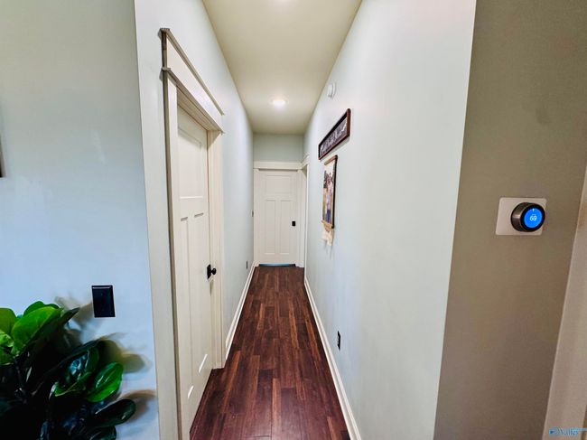 624 2 Nd Ave S, House other with 3 bedrooms, 2 bathrooms and null parking in Loretto TN | Image 22