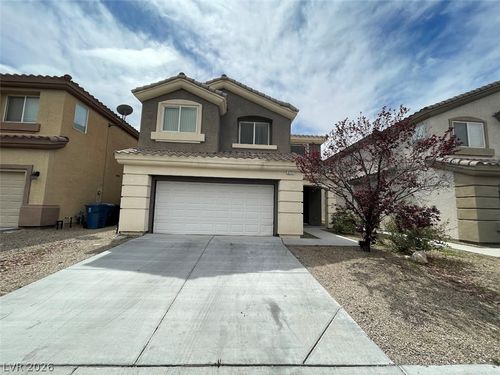 9701 Kampsville Ave, Las Vegas, NV, 89148-5748 | Card Image