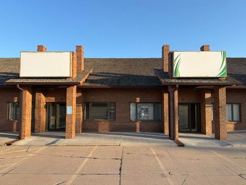 ste-e-3811 Central Ave, Kearney, NE, 68847-8173 | Card Image