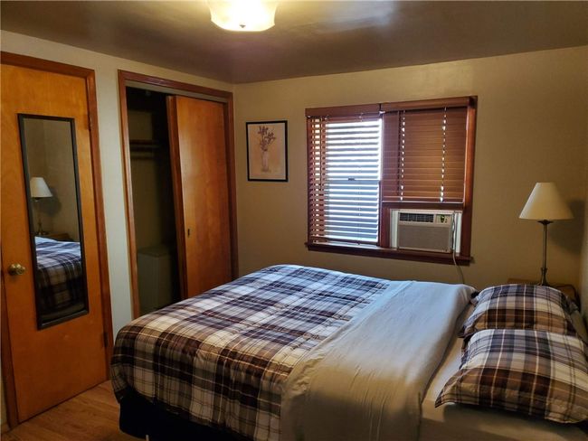 1638 State Road 35, Home with 0 bedrooms, 0 bathrooms and null parking in ALMA WI | Image 27