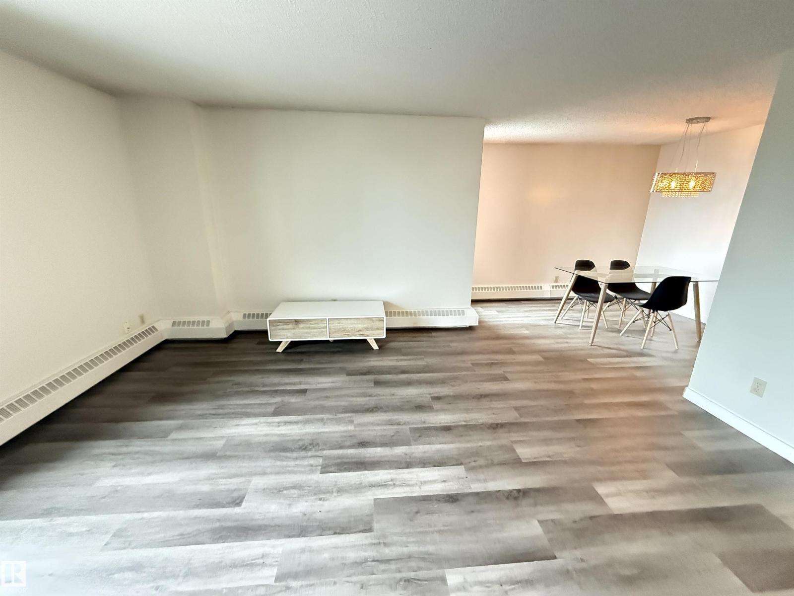 Residential in Edmonton 2