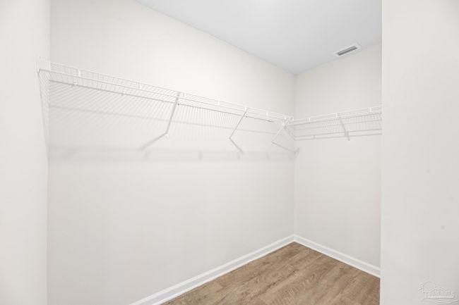 2778 Chevy Cir, House other with 3 bedrooms, 2 bathrooms and 2 parking in Pace FL | Image 12