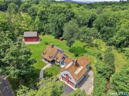 26 Codfish Hill Rd, Bethel, CT, 06801-3305 | Card Image