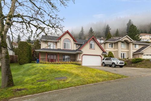36185 Cassandra Dr, Abbotsford, BC, V3G2M6 | Card Image