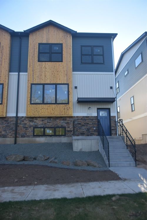 2322 1st St, Eau Claire, WI, 54703-3490 | Card Image
