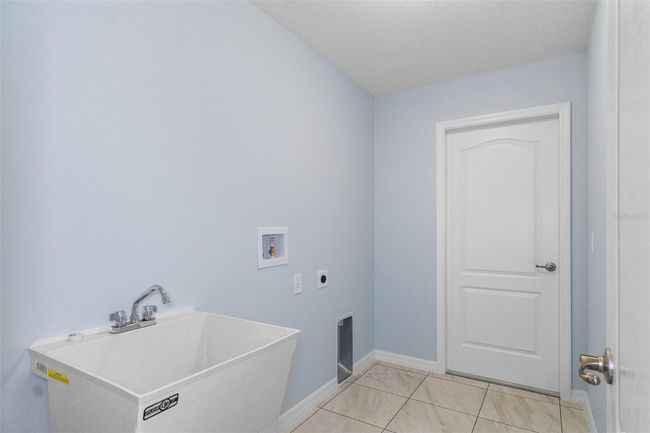 12493 Downy Woodpecker Rd, House other with 3 bedrooms, 2 bathrooms and null parking in WEEKI WACHEE FL | Image 38