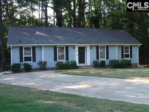 318 Chatteris Rd, Irmo, SC, 29063-2427 | Card Image