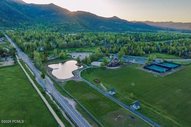 Willow Creek Park | Image 80