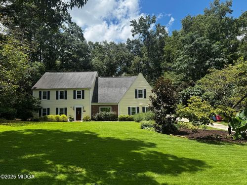 1160 Craddock Way, Macon, GA, 31210-1502 | Card Image