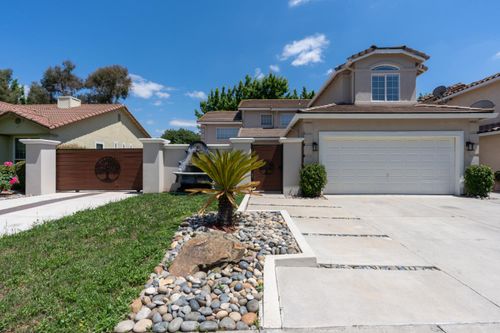 3482 Paseo Verde Ave, Merced, CA, 95348-1879 | Card Image