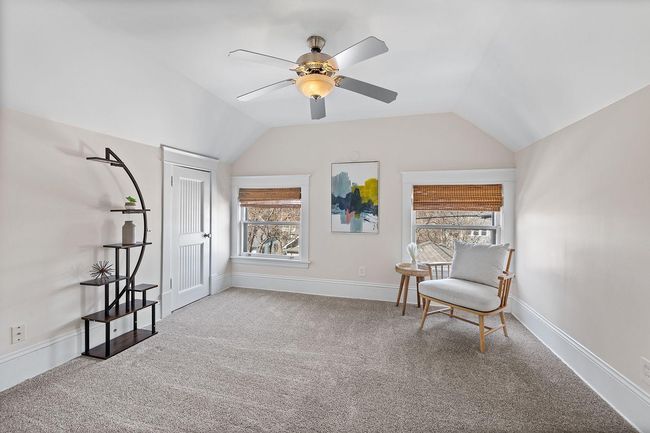 3932 Oakland Ave, House other with 4 bedrooms, 3 bathrooms and null parking in Minneapolis MN | Image 26