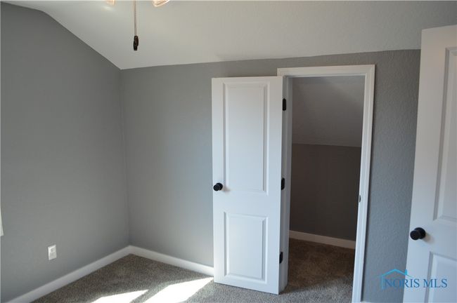 206 W River St, House other with 5 bedrooms, 2 bathrooms and null parking in Antwerp OH | Image 15