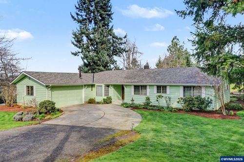 15205 Quall Rd Ne, Silverton, OR, 97381-9792 | Card Image