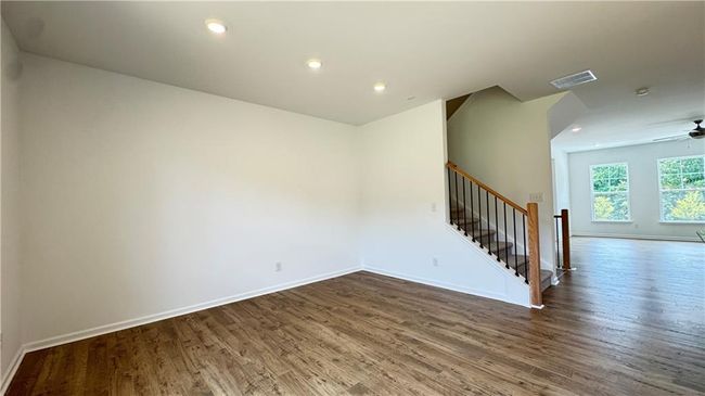 000 Durston Court, Townhouse with 4 bedrooms, 4 bathrooms and null parking in Dacula GA | Image 18