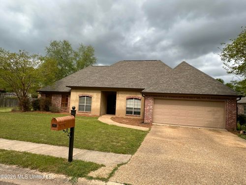 lot-161-145 Hartfield Dr, Madison, MS, 39110-6545 | Card Image