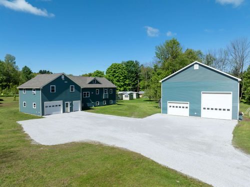 67 Shawville Rd, Sheldon, VT, 05483-8383 | Card Image