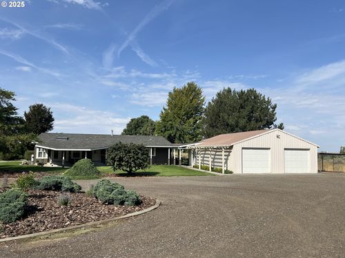 76707 Highway 207, Echo, OR, 97826-9028 | Card Image