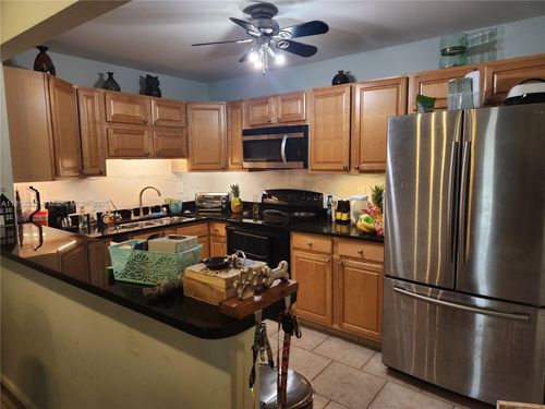 apt-103-4135 Nw 88th Ave, Coral Springs, FL, 33065-1827 | Card Image