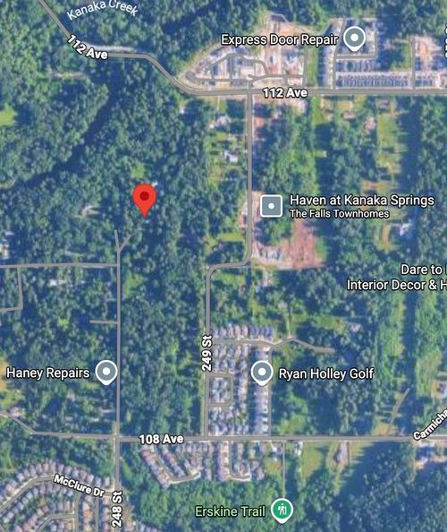 {{alt}} | Card Image