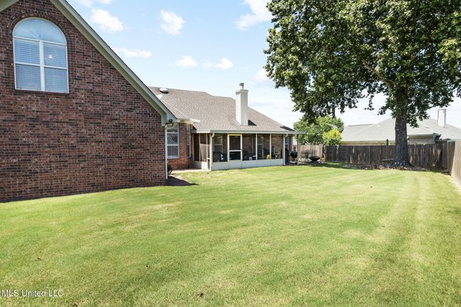 39-web-or-mls-6191 Ivy Trails Dr-39 | Image 8