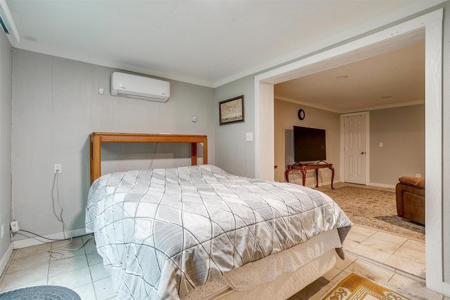 1 - 3707 Knob Hill Rd, Home with 5 bedrooms, 4 bathrooms and 3 parking in Azle TX | Image 28