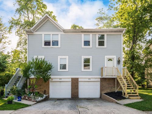4938-4936-4938 Magnolia Blossom Blvd, Columbus, OH, 43230-1027 | Card Image