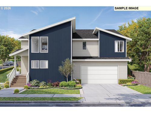 14500 Huckleberry Ave, Sandy, OR, 97055 | Card Image