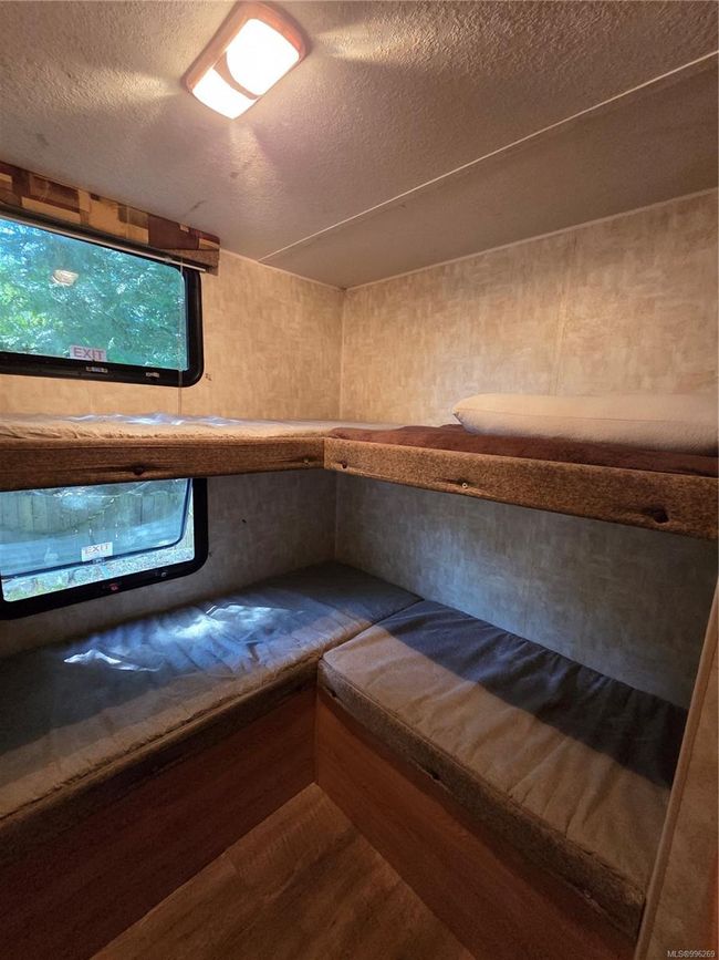 Kid bunks! | Image 39