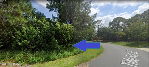 1012 Tide Rd Se, Palm Bay, FL, 32909-5891 | Card Image