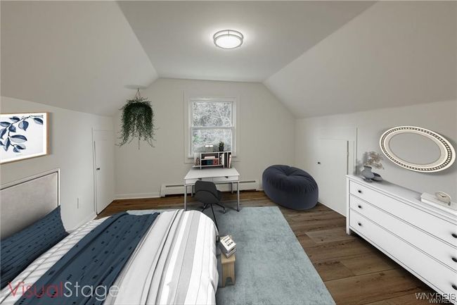4873 Creek Rd, House other with 4 bedrooms, 2 bathrooms and null parking in Lewiston NY | Image 36