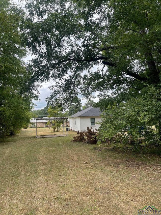 215 Draw St, House other with 4 bedrooms, 2 bathrooms and null parking in Marshall TX | Image 17