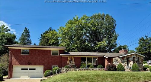 500 Spring St, Ripley, WV, 25271-1636 | Card Image