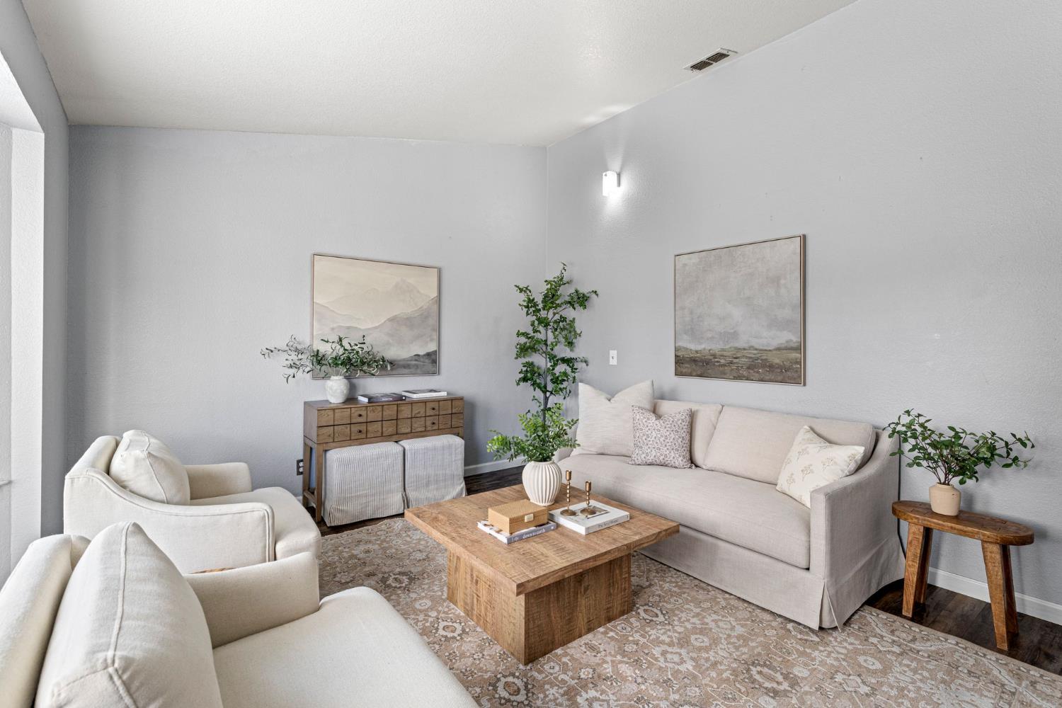 Residential in Sacramento 4