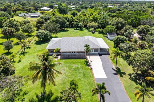 15340 93rd Ln N, Jupiter, FL, 33478-6905 | Card Image