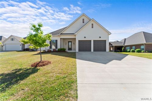 13541 Margaret Way, Northport, AL, 35475-4771 | Card Image