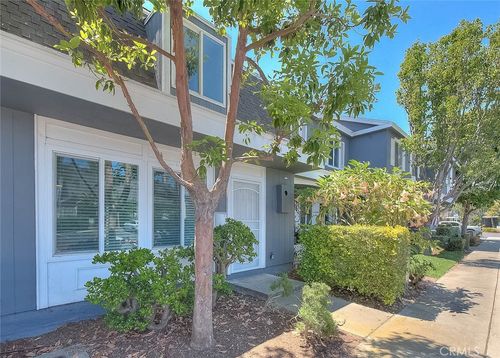164 Lexington Ln, Costa Mesa, CA, 92626-6500 | Card Image