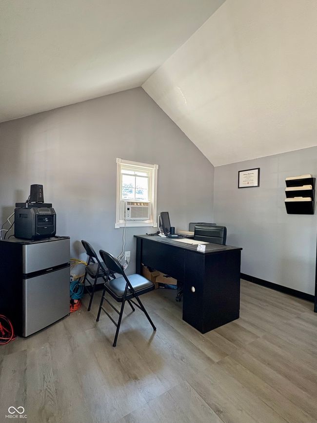 221 E Pat Rady Way, Home with 0 bedrooms, 0 bathrooms and null parking in Bainbridge IN | Image 4