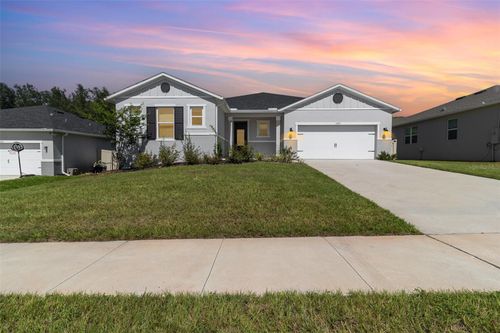 1933 Burgundy Dr, Minneola, FL, 34715-1009 | Card Image