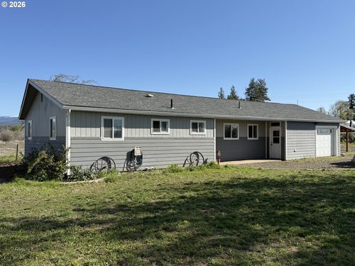145 Hill Rd, Goldendale, WA, 98620 | Card Image