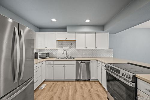 232 S Oman Rd, Castle Rock, CO, 80104-2210 | Card Image