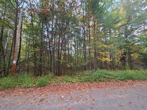 Lot17-18 Roosevelt St, Tomahawk, WI, 54487 | Card Image