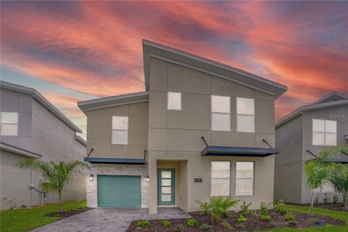 1141 Kingsbarn St, DAVENPORT, FL, 33896 | Card Image