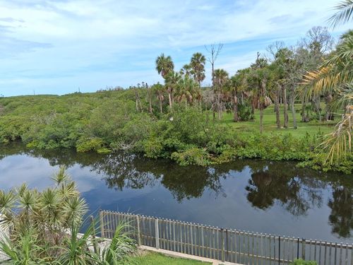 8720 Betty St, PORT RICHEY, FL, 34668-6037 | Card Image