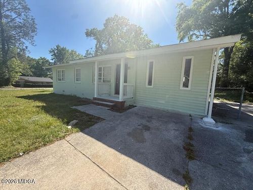 4471 Elkan Ave, Macon, GA, 31206-4519 | Card Image