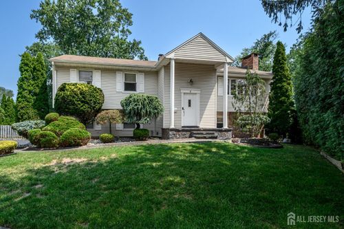 6 Boyler Ct, Sayreville, NJ, 08872-1834 | Card Image