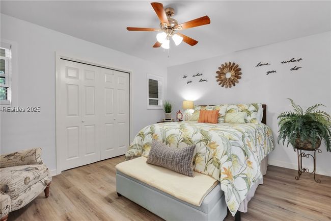 45 Timber Ln, House other with 2 bedrooms, 2 bathrooms and null parking in Hilton Head Island SC | Image 41
