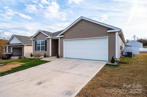 2542 Goose Fair Rd, Maiden, NC, 28650-1183 | Card Image