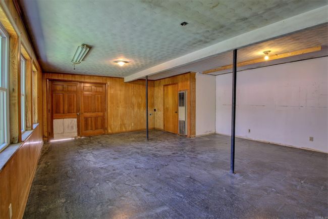 6800 Stamps Ct, House other with 3 bedrooms, 2 bathrooms and null parking in Little Rock AR | Image 34