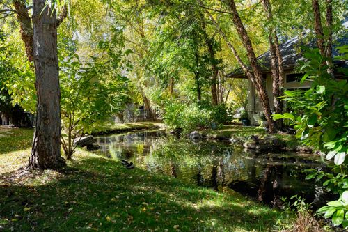 72 W Stone Path Ln, Eagle, ID, 83616-7138 | Card Image