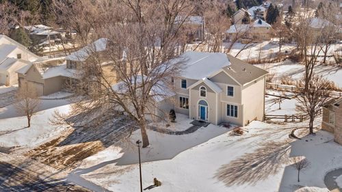 1082 Tamberwood Ct, Woodbury, MN, 55125-1444 | Card Image